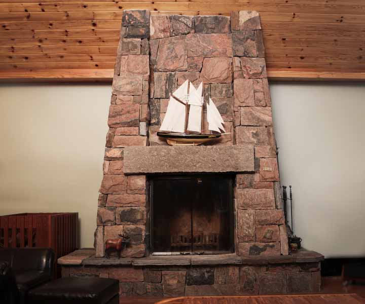 Fireplaces_0002s_0000_4X3A0337