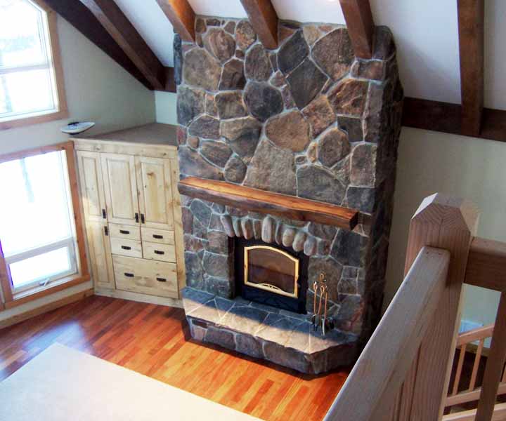 Fireplaces_0002s_0001_Layer 15
