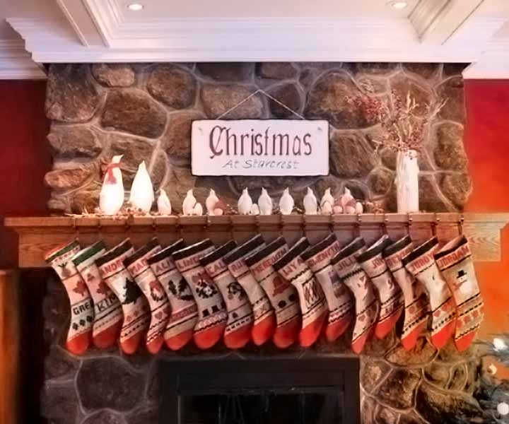 Fireplaces_0002s_0003_Layer 13