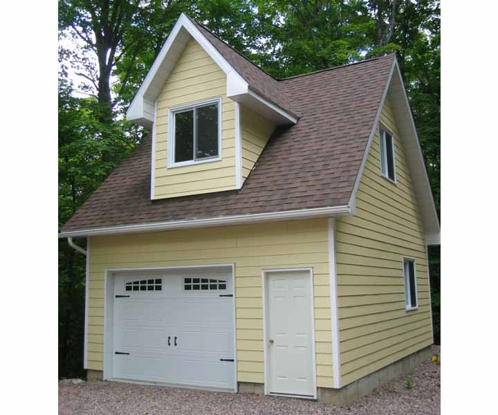 Garages_0003s_0002_Layer 10