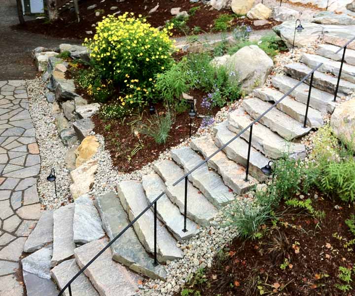 Landscaping_0001s_0004_Layer 16